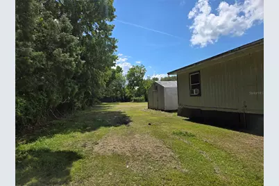 1981 N County Road 426, Oviedo, FL 32765 - Photo 5