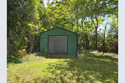 1981 N County Road 426, Oviedo, FL 32765 - Photo 7