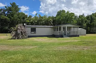 1981 N County Rd 426, Oviedo, FL 32765 - Photo 1