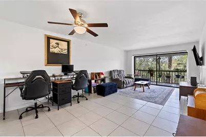 1036 Bonaire Drive #2834, Altamonte Springs, FL 32714 - Photo 11