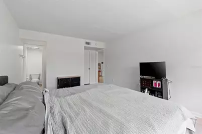 1036 Bonaire Drive #2834, Altamonte Springs, FL 32714 - Photo 19
