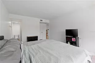 1036 Bonaire Dr, Altamonte Springs, FL 32714 - Photo 19