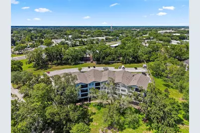 1036 Bonaire Drive #2834, Altamonte Springs, FL 32714 - Photo 3