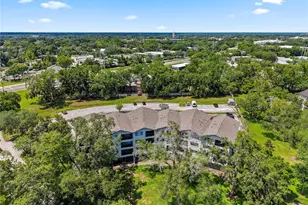 1036 Bonaire Dr, Altamonte Springs, FL 32714 - Photo 3
