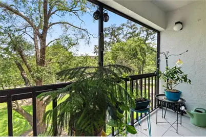 1036 Bonaire Drive #2834, Altamonte Springs, FL 32714 - Photo 27