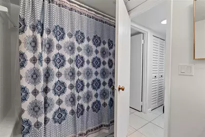 1036 Bonaire Drive #2834, Altamonte Springs, FL 32714 - Photo 25