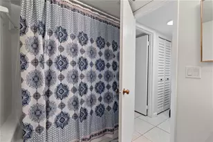 1036 Bonaire Dr, Altamonte Springs, FL 32714 - Photo 25