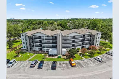 1036 Bonaire Drive #2834, Altamonte Springs, FL 32714 - Photo 1