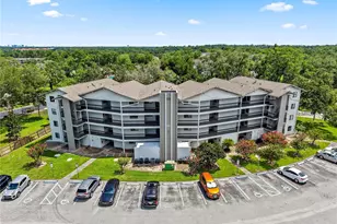 1036 Bonaire Dr, Altamonte Springs, FL 32714 - Photo 1