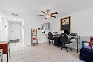 1036 Bonaire Dr, Altamonte Springs, FL 32714 - Photo 13