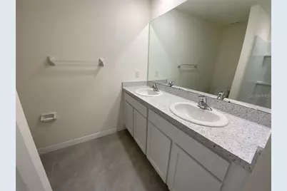 4603 Sand Dollar Way, Zephyrhills, FL 33541 - Photo 11