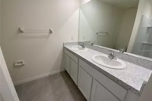4603 Sand Dollar Wy, Zephyrhills, FL 33541 - Photo 11