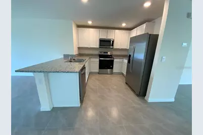 4603 Sand Dollar Way, Zephyrhills, FL 33541 - Photo 3