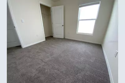 4603 Sand Dollar Way, Zephyrhills, FL 33541 - Photo 7