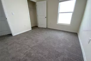 4603 Sand Dollar Wy, Zephyrhills, FL 33541 - Photo 7
