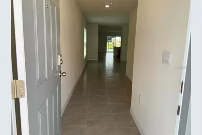4603 Sand Dollar Way, Zephyrhills, FL 33541 - Photo 5