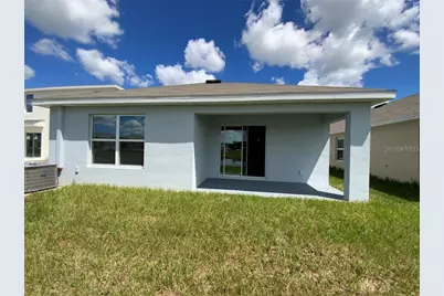 4603 Sand Dollar Way, Zephyrhills, FL 33541 - Photo 19