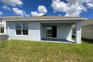 4603 Sand Dollar Wy, Zephyrhills, FL 33541 - Photo 19