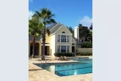 1037 S Hiawassee Road #2833, Orlando, FL 32835 - Photo 3