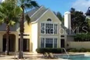 1037 S Hiawassee Rd, Orlando, FL 32835 - Photo 3