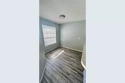 1037 S Hiawassee Road #2833, Orlando, FL 32835 - Photo 21