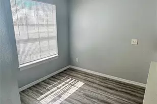 1037 S Hiawassee Rd, Orlando, FL 32835 - Photo 21