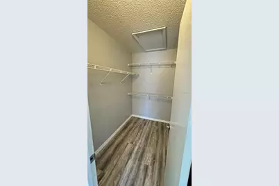 1037 S Hiawassee Road #2833, Orlando, FL 32835 - Photo 23