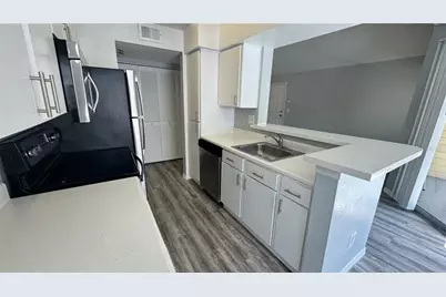 1037 S Hiawassee Road #2833, Orlando, FL 32835 - Photo 5