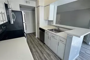 1037 S Hiawassee Rd, Orlando, FL 32835 - Photo 5