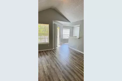 1037 S Hiawassee Road #2833, Orlando, FL 32835 - Photo 15