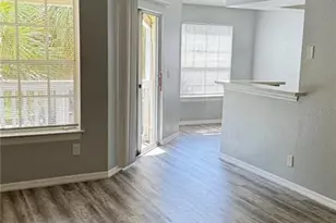 1037 S Hiawassee Rd, Orlando, FL 32835 - Photo 15