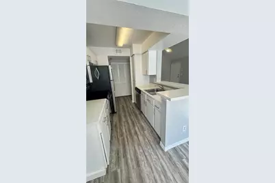 1037 S Hiawassee Road #2833, Orlando, FL 32835 - Photo 13