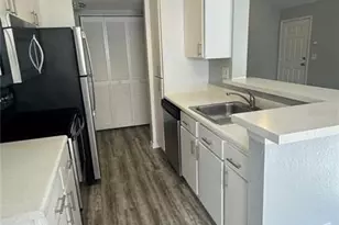1037 S Hiawassee Rd, Orlando, FL 32835 - Photo 13
