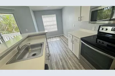 1037 S Hiawassee Road #2833, Orlando, FL 32835 - Photo 9