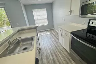 1037 S Hiawassee Rd, Orlando, FL 32835 - Photo 9