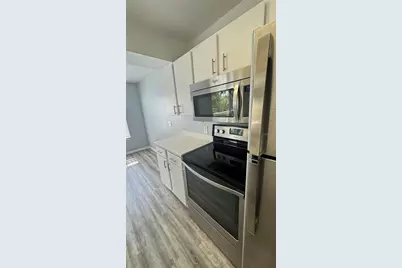1037 S Hiawassee Road #2833, Orlando, FL 32835 - Photo 11
