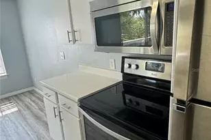 1037 S Hiawassee Rd, Orlando, FL 32835 - Photo 11