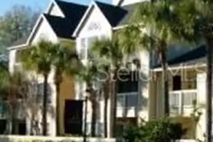 1037 S Hiawassee Rd, Orlando, FL 32835 - Photo 1