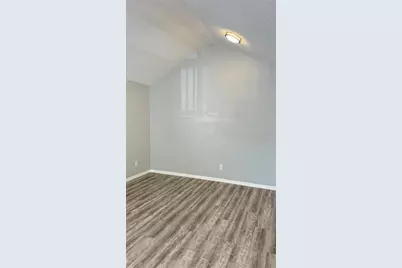 1037 S Hiawassee Road #2833, Orlando, FL 32835 - Photo 19