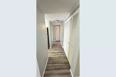 1037 S Hiawassee Road #2833, Orlando, FL 32835 - Photo 17