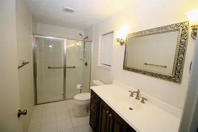 1033 Glenham Drive NE, Palm Bay, FL 32905 - Photo 11
