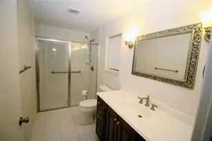 1033 Glenham Dr NE, Palm Bay, FL 32905 - Photo 11