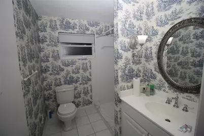 1033 Glenham Drive NE, Palm Bay, FL 32905 - Photo 19