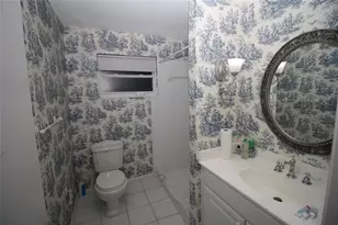 1033 Glenham Dr NE, Palm Bay, FL 32905 - Photo 19