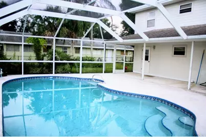 1033 Glenham Drive NE, Palm Bay, FL 32905 - Photo 3