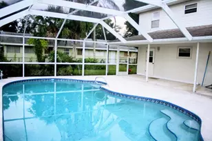 1033 Glenham Dr NE, Palm Bay, FL 32905 - Photo 3