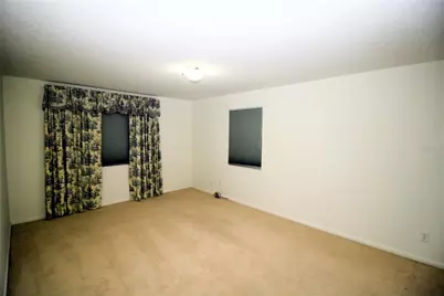 1033 Glenham Drive NE, Palm Bay, FL 32905 - Photo 17