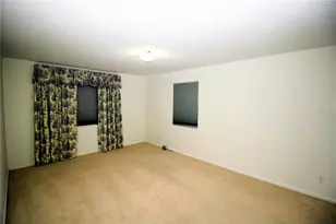 1033 Glenham Dr NE, Palm Bay, FL 32905 - Photo 17