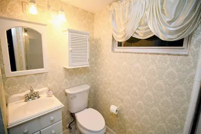 1033 Glenham Drive NE, Palm Bay, FL 32905 - Photo 5