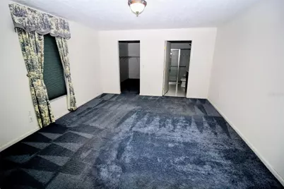 1033 Glenham Drive NE, Palm Bay, FL 32905 - Photo 9